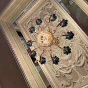 ヒメ日記 2026/02/11 23:32 投稿 寧々-NENE- luxury aroma 咲