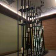 寧々-NENE- 御礼♡M様 luxury aroma 咲