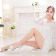 ヒメ日記 2026/03/01 14:51 投稿 寧々-NENE- luxury aroma 咲