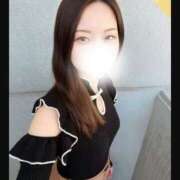 ヒメ日記 2026/03/02 19:08 投稿 寧々-NENE- luxury aroma 咲