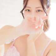 ヒメ日記 2026/04/15 16:23 投稿 寧々-NENE- luxury aroma 咲