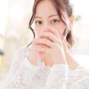 ヒメ日記 2026/04/20 19:03 投稿 寧々-NENE- luxury aroma 咲