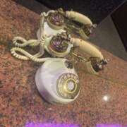 寧々-NENE- 4/22♡完売御礼✨️ luxury aroma 咲