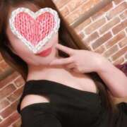 ヒメ日記 2024/12/08 08:02 投稿 神山　ちよ 三丁目の奥様（東京ハレ系）