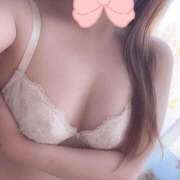 ヒメ日記 2024/12/10 12:35 投稿 神山　ちよ 三丁目の奥様（東京ハレ系）