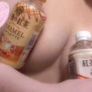 ヒメ日記 2024/12/10 15:08 投稿 神山　ちよ 三丁目の奥様（東京ハレ系）