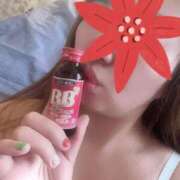 ヒメ日記 2024/12/11 20:05 投稿 神山　ちよ 三丁目の奥様（東京ハレ系）