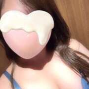 ヒメ日記 2024/12/14 12:06 投稿 神山　ちよ 三丁目の奥様（東京ハレ系）