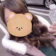 ヒメ日記 2024/12/18 20:02 投稿 神山　ちよ 三丁目の奥様（東京ハレ系）