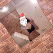 ヒメ日記 2024/12/22 21:05 投稿 神山　ちよ 三丁目の奥様（東京ハレ系）