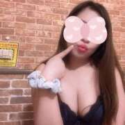 ヒメ日記 2024/12/26 08:03 投稿 神山　ちよ 三丁目の奥様（東京ハレ系）