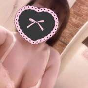 ヒメ日記 2024/12/27 15:50 投稿 神山　ちよ 三丁目の奥様（東京ハレ系）