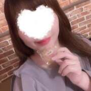 ヒメ日記 2024/12/28 15:16 投稿 神山　ちよ 三丁目の奥様（東京ハレ系）