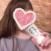 ヒメ日記 2024/12/28 18:05 投稿 神山　ちよ 三丁目の奥様（東京ハレ系）