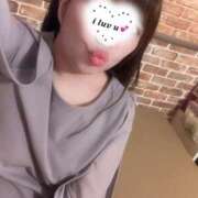 ヒメ日記 2024/12/30 08:01 投稿 神山　ちよ 三丁目の奥様（東京ハレ系）