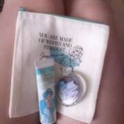 ヒメ日記 2025/01/07 20:02 投稿 神山　ちよ 三丁目の奥様（東京ハレ系）