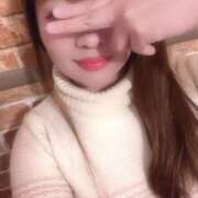 ヒメ日記 2025/01/08 08:02 投稿 神山　ちよ 三丁目の奥様（東京ハレ系）