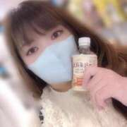 ヒメ日記 2025/01/09 13:02 投稿 神山　ちよ 三丁目の奥様（東京ハレ系）