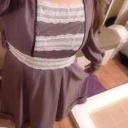 ヒメ日記 2025/01/11 08:01 投稿 神山　ちよ 三丁目の奥様（東京ハレ系）