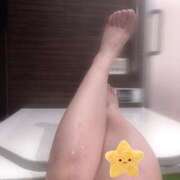 ヒメ日記 2025/01/17 08:01 投稿 神山　ちよ 三丁目の奥様（東京ハレ系）