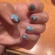 ヒメ日記 2025/01/21 08:01 投稿 神山　ちよ 三丁目の奥様（東京ハレ系）