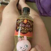 ヒメ日記 2025/01/30 20:02 投稿 神山　ちよ 三丁目の奥様（東京ハレ系）