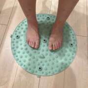 ヒメ日記 2025/02/03 20:03 投稿 神山　ちよ 三丁目の奥様（東京ハレ系）