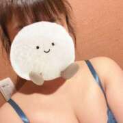 ヒメ日記 2025/02/04 08:01 投稿 神山　ちよ 三丁目の奥様（東京ハレ系）