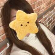 ヒメ日記 2025/02/06 08:00 投稿 神山　ちよ 三丁目の奥様（東京ハレ系）