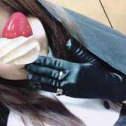 ヒメ日記 2025/02/08 15:00 投稿 神山　ちよ 三丁目の奥様（東京ハレ系）