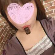 ヒメ日記 2025/02/12 16:36 投稿 神山　ちよ 三丁目の奥様（東京ハレ系）