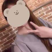 ヒメ日記 2025/02/16 20:02 投稿 神山　ちよ 三丁目の奥様（東京ハレ系）