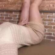 ヒメ日記 2025/02/25 20:02 投稿 神山　ちよ 三丁目の奥様（東京ハレ系）