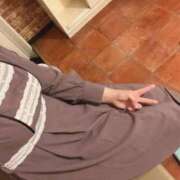 ヒメ日記 2025/03/03 14:52 投稿 神山　ちよ 三丁目の奥様（東京ハレ系）