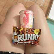 ヒメ日記 2025/03/13 08:35 投稿 神山　ちよ 三丁目の奥様（東京ハレ系）