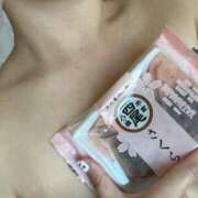 ヒメ日記 2025/03/13 12:53 投稿 神山　ちよ 三丁目の奥様（東京ハレ系）