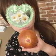 ヒメ日記 2025/03/18 08:01 投稿 神山　ちよ 三丁目の奥様（東京ハレ系）