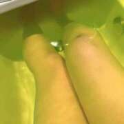 ヒメ日記 2025/03/20 08:01 投稿 神山　ちよ 三丁目の奥様（東京ハレ系）