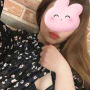 ヒメ日記 2025/04/11 15:00 投稿 神山　ちよ 三丁目の奥様（東京ハレ系）