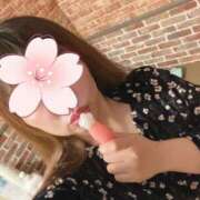 ヒメ日記 2025/04/12 08:00 投稿 神山　ちよ 三丁目の奥様（東京ハレ系）