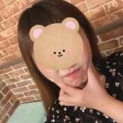 ヒメ日記 2025/04/16 08:00 投稿 神山　ちよ 三丁目の奥様（東京ハレ系）