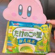 ヒメ日記 2025/04/28 08:01 投稿 神山　ちよ 三丁目の奥様（東京ハレ系）