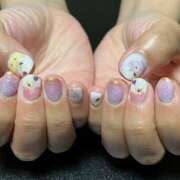 ヒメ日記 2025/05/11 20:01 投稿 神山　ちよ 三丁目の奥様（東京ハレ系）