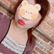 ヒメ日記 2025/05/13 20:03 投稿 神山　ちよ 三丁目の奥様（東京ハレ系）