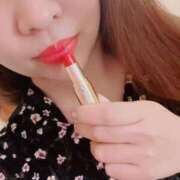 ヒメ日記 2025/05/24 08:00 投稿 神山　ちよ 三丁目の奥様（東京ハレ系）