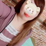 ヒメ日記 2025/06/11 08:00 投稿 神山　ちよ 三丁目の奥様（東京ハレ系）