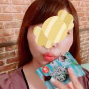 ヒメ日記 2025/06/12 15:02 投稿 神山　ちよ 三丁目の奥様（東京ハレ系）