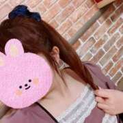 ヒメ日記 2025/06/19 08:00 投稿 神山　ちよ 三丁目の奥様（東京ハレ系）