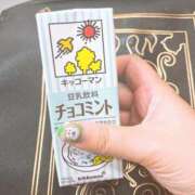 ヒメ日記 2025/06/26 14:01 投稿 神山　ちよ 三丁目の奥様（東京ハレ系）