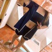 ヒメ日記 2025/06/26 15:00 投稿 神山　ちよ 三丁目の奥様（東京ハレ系）